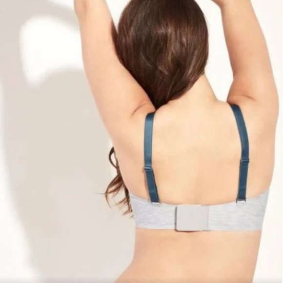 Knix evolution Bra. Size 5 - Picture 2 of 5